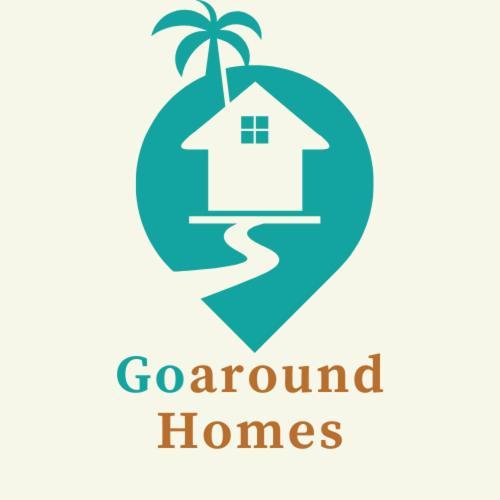 1Bhk Suites With Kitchen & Pool By Goaround Homes At ואגאטור מראה חיצוני תמונה